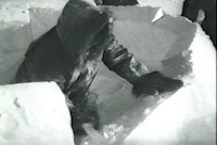 Media Musings: Nanook of the North Media Musings: Nanook of the North
