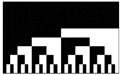 [binary.gif]
