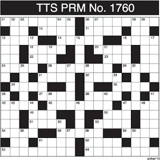 R-A-S: Desember 2010