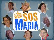 Minha foto