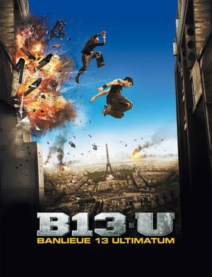 http://4.bp.blogspot.com/_GbSQzmiAPLk/SiXfoDasRQI/AAAAAAAABSs/tWPSDMBITPw/s400/districtb13ultimatum.jpg