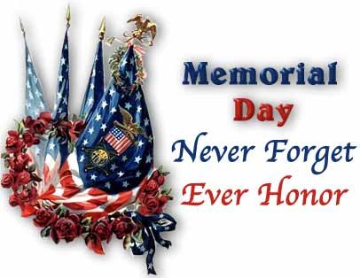 http://4.bp.blogspot.com/_GbVUEzSS-54/S__WtgsgJnI/AAAAAAAAEgs/kMSUZKNLBx0/s1600/mdayImage1.jpg