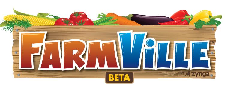 [farmvillelogo.JPG]