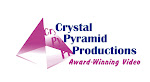 My San Diego Video Production Company