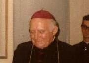 Mons. Guillermo Bolatti