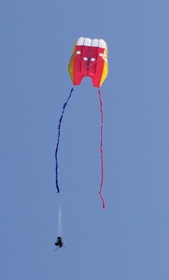Google-Earthe-Kite