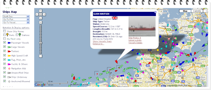 Google-Maps-Live-Traffic-Ships