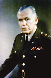 [g+marshal.jpg]