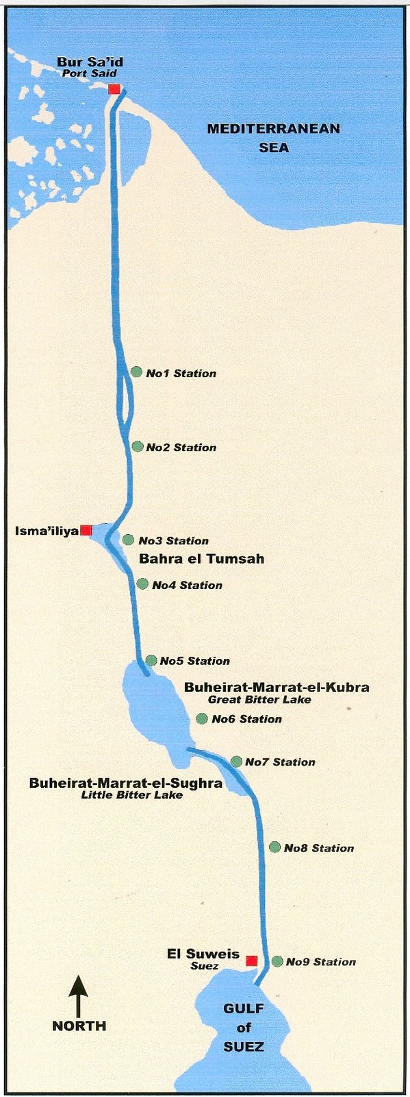 [SuezCanalMap_000.jpg]