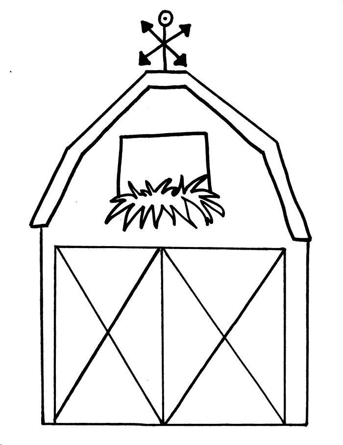 [Barn.jpg]