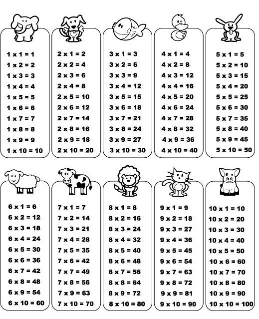 [tablas.jpg]