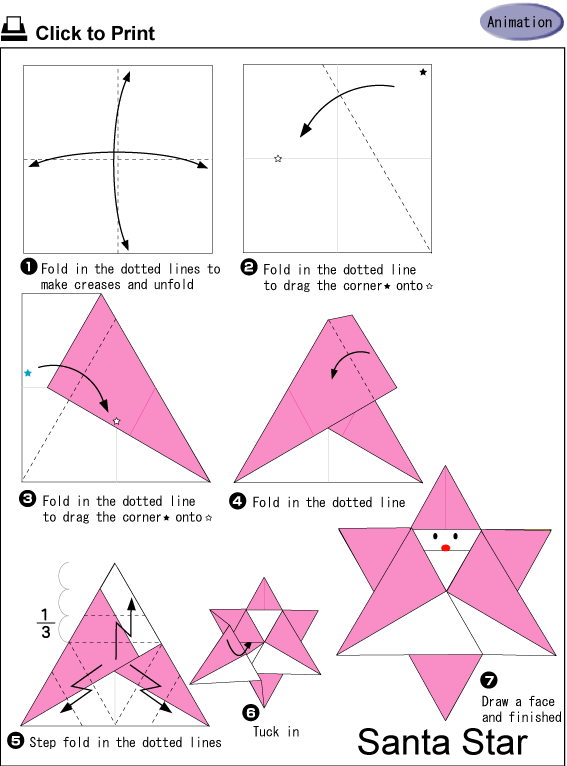 [ORIGAMI+PAPAI+NOEL.gif]