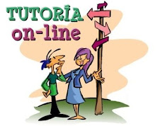 Tutoria on line