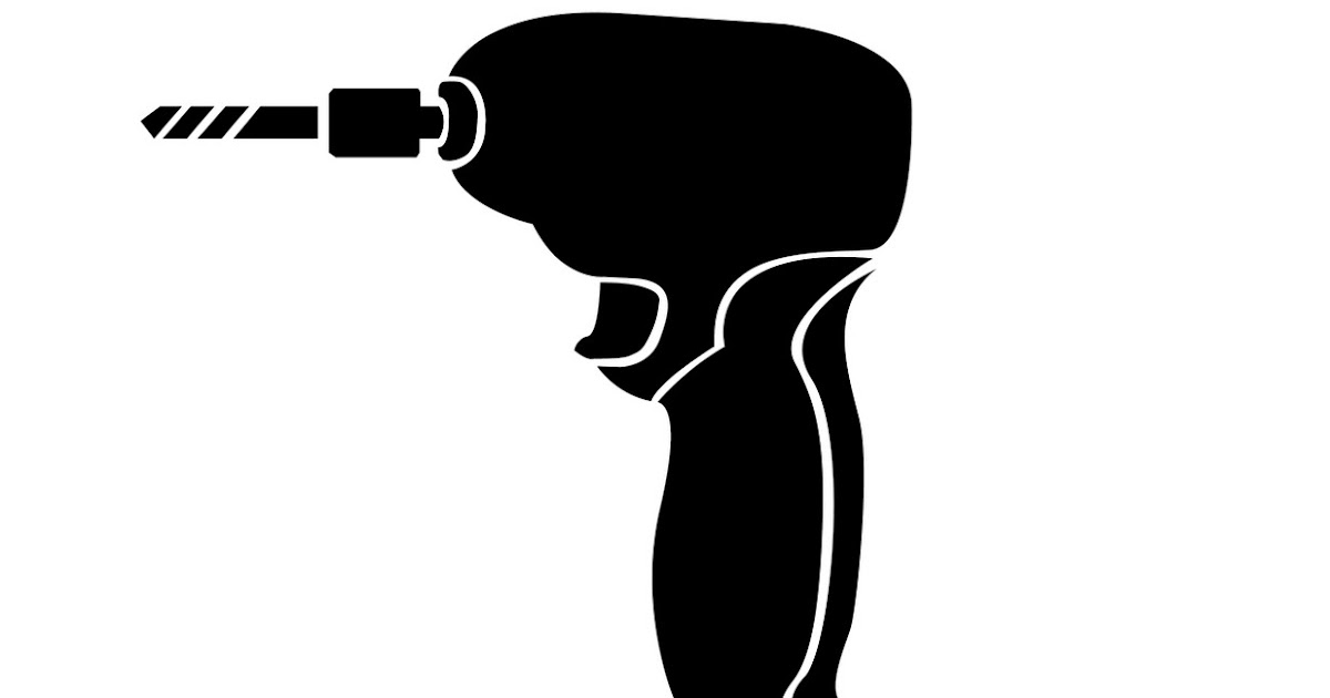 Sign & Symbol Drill Icon Progression 1