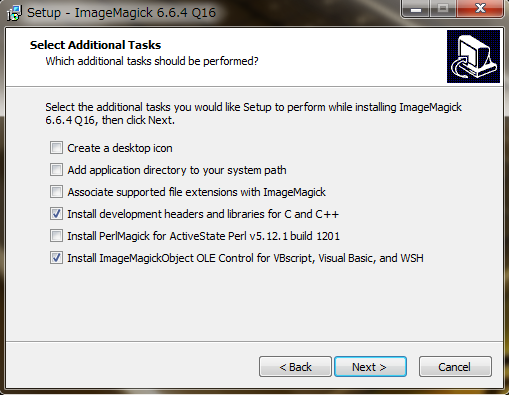 gem install jekyll 3 windows fail gem install jekyll 3 windows fail