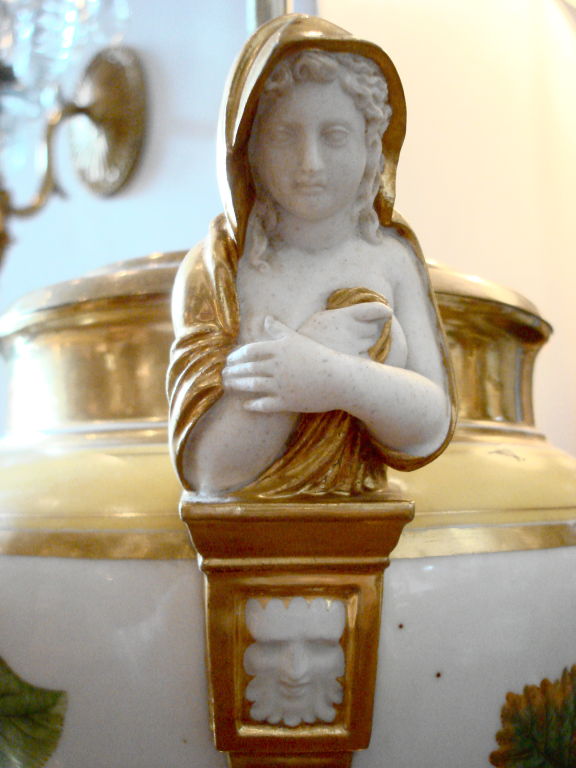 Southern Folk Artist & Antiques Dealer/Collector Anything Cool