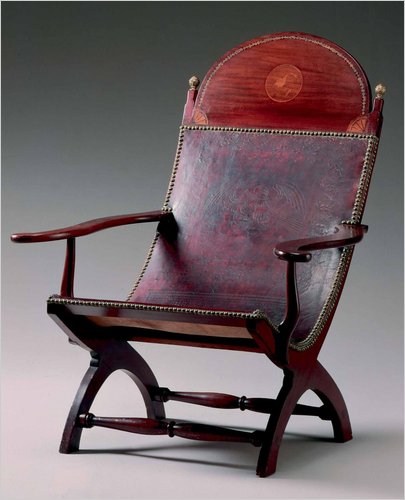 Southern Folk Artist & Antiques Dealer/Collector: Exploring the ...