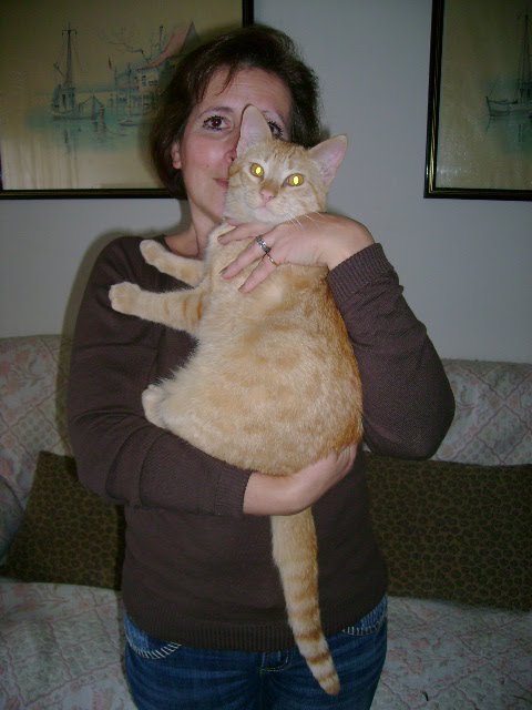 [27_02_2010+019.jpg]