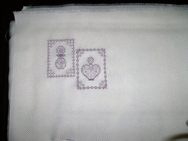 [04_03_2010+002.jpg]