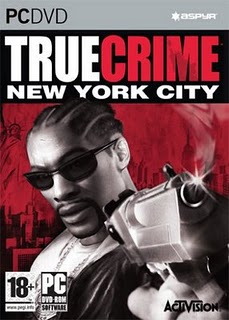 [true+crime+new+york+city.jpg]