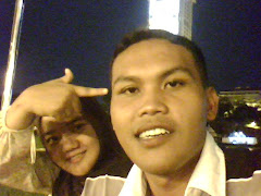 madya N hafirul
