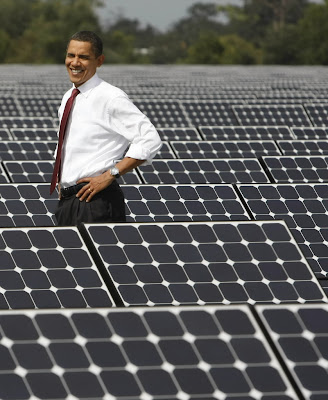 Obama+A%2526R+Solar