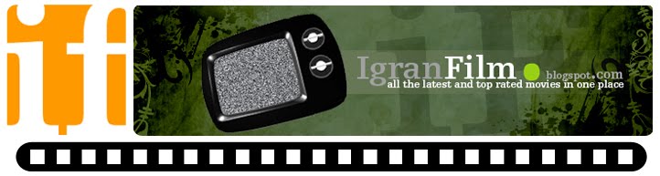 Igran Film - All the Latest and Top Rated Movies in one Place