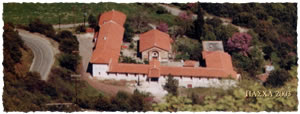 Εικόνα