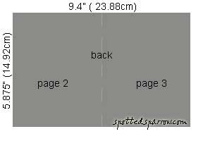 [program_tutorial3.jpg]