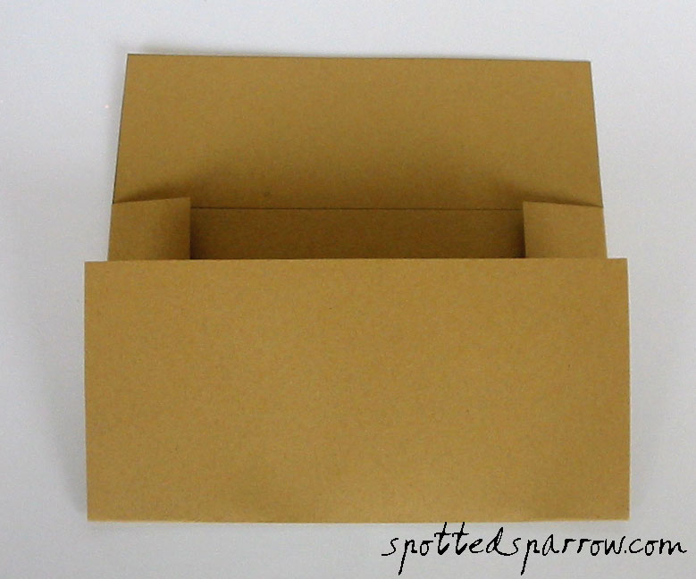 [envelope_tutorial8.jpg]