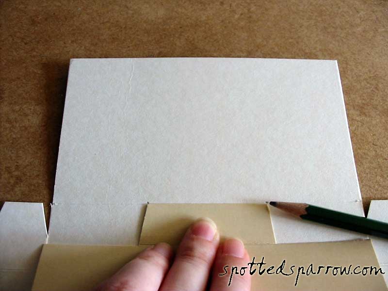 [gift_box_tutorial11.jpg]
