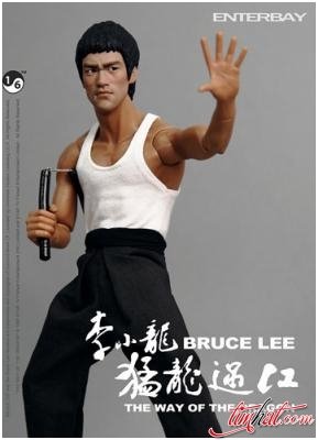 [Bruce+Lee.jpg]