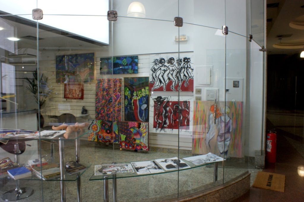 [DSC03419.JPG]