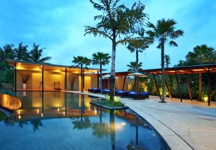 ... Vila Apel Gardena Harga 2013 | Search Results | Harga Hotel Indonesia daftar harga penginapan buat ml murah di puncak bogor 2013
