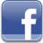 facebook-button.JPG