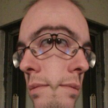 My Photo