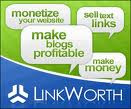 Linkworth payout