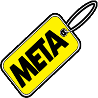 Meta tag