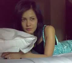 Cut tari