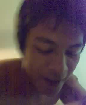 Ariel cut tari