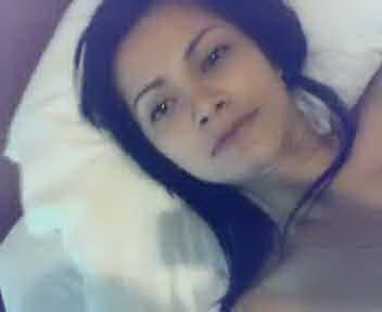 video porno cut tari