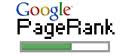google update pagerank