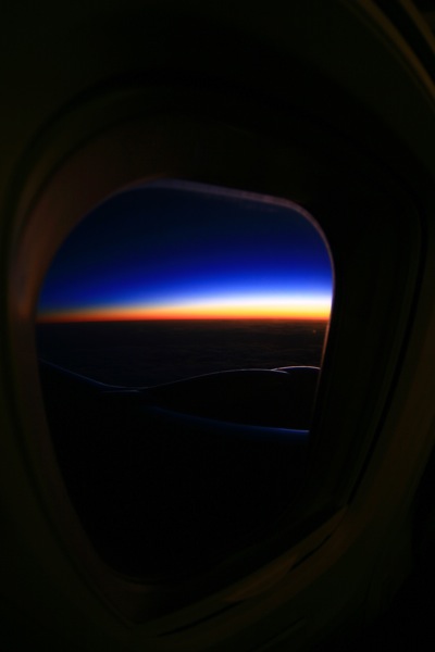 [Plane+Sunrise4.JPG]