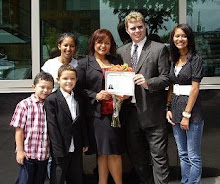 Our Family