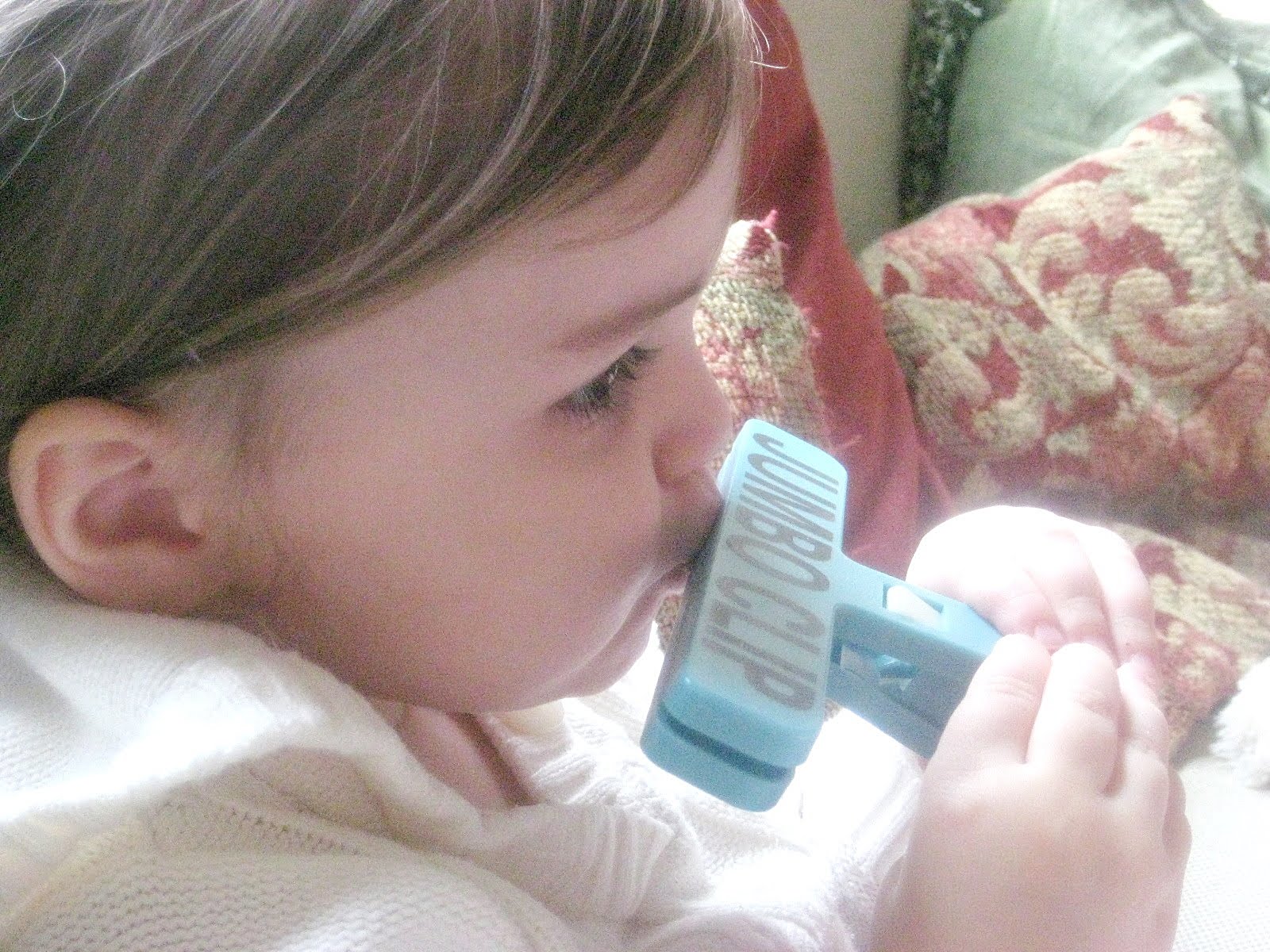 [January2010+028.jpg]