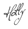 [BlogSignature.png]