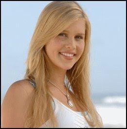 http://4.bp.blogspot.com/_GcsfvExvJHY/S5Fs3yYNmUI/AAAAAAAAH44/DdVGu9ozUuM/s320/Claire+Holt+2.jpg