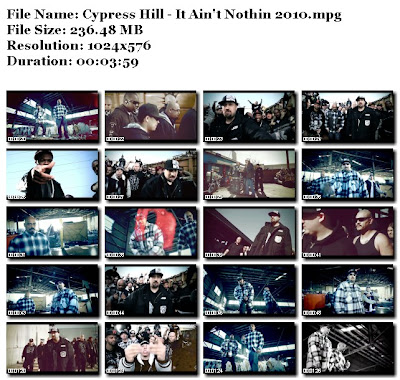 http://4.bp.blogspot.com/_Gcw1Ob1GgtE/S3Ve7hzusCI/AAAAAAAABLU/em9czops87k/s400/Cypress+Hill+-+It+Ain%27t+Nothin+2010.jpg
