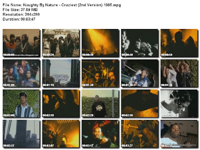 http://4.bp.blogspot.com/_Gcw1Ob1GgtE/Sp0gfd7v-5I/AAAAAAAAAXA/aSSHxFXLTiE/s400/Naughty%20By%20Nature%20-%20Craziest%20(2nd%20Version)%201995.jpg