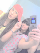 MI BESTUCHY